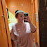 CnfJClksM1M-channel-avatar-emmalyn louise