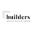 4r8O-tARC4w-channel-avatar-BUILDERS CHURCH INDIA