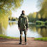 4C95yYQ-iJM-channel-avatar-TheKentAngler