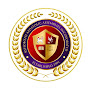 The Rehoboth Apostolic Assemblies, Inc. logo
