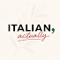 XcFeWE2ShEA-channel-avatar-Italian, actually