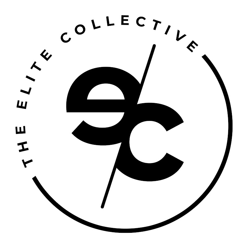 The Elite Collective