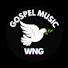 F79TCr1My-k-channel-avatar-WNG Gospel Music 
