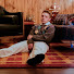 Mwedwph6aUE-channel-avatar-Jake Shane