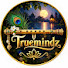 DoPVYdBqF6I-channel-avatar-Truemindz