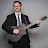 @MikeButterfieldMusic's avatar