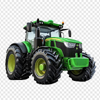 @TractorFarmingAttitude89 profile image