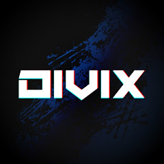 Divix Inter