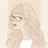 @thanks-world-y8n