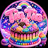 _vxhB6vdeRg-channel-avatar-Tin Tin Cakes
