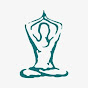 Siddhi Yoga Hindi logo
