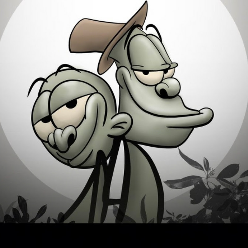 Hire SnapToonX — Stop Motion Animation YouTube creator for sponsorships