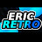 @EricRetro