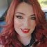 UZCBbpowzOg-channel-avatar-CrimsonBionic