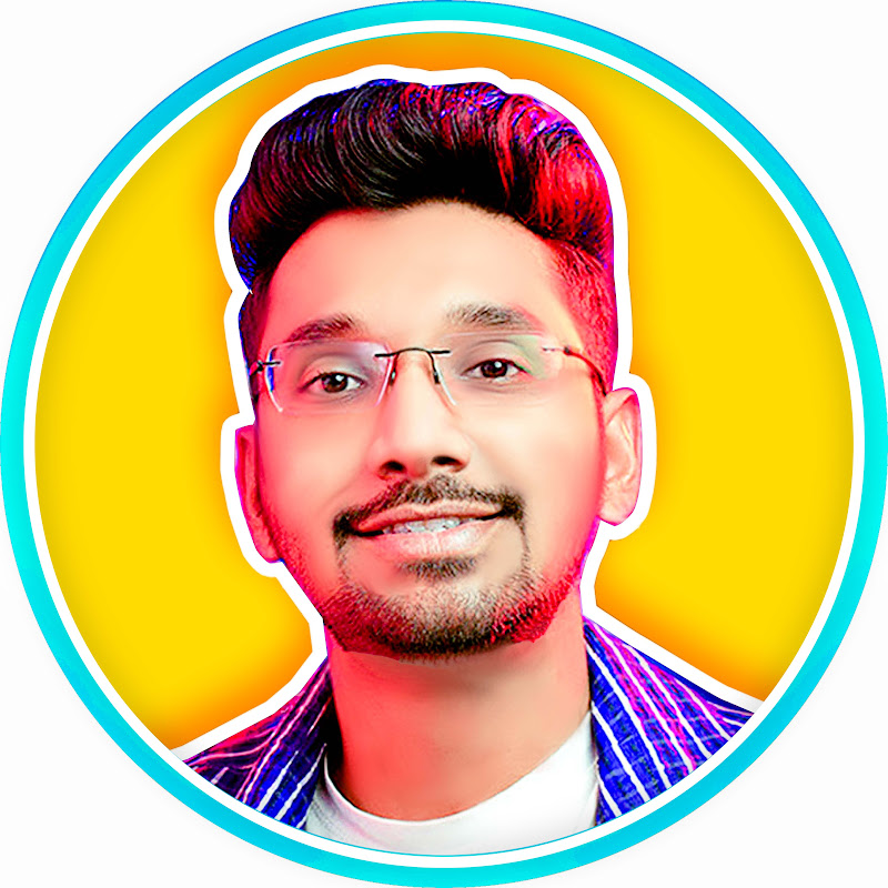Zakaas Vaibhav