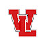 jXcfzCuUTV0-channel-avatar-Whitmore Lake Cheerleading
