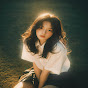 Fong-花 - Topic