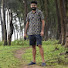 9yjcBEV-Bwg-channel-avatar-The Rural Hiker