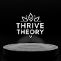 Thrive Theory logo