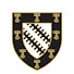9XDsSr3sGSI-channel-avatar-Exeter College, Oxford