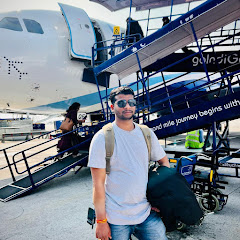 Durgesh Kashyap 