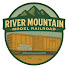 4EoPhNLs-t0-channel-avatar-River Mountain Model Railroad