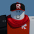 xSsAaBtOjok-channel-avatar-BobBillyBoy