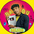 8ktFI8saC0M-channel-avatar-Majak Babu Show