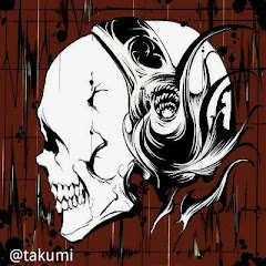 ざつおん【名称未定部】