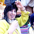 cOswSSPuUOU-channel-avatar-عبيدة بالعربية Abida vlog