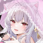 [小小雪]