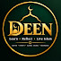 9rgQdMhlWaU-channel-avatar-DEEN