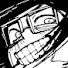 RY0p29CESWs-channel-avatar-Ignas
