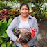 RfmN2qlsjaI-channel-avatar-En El Norte De Veracruz