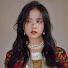 1m-QejT0PJY-channel-avatar-Sweety Theater