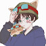 6UrAzQwQaUw-channel-avatar-いーえる先生 / ELch