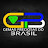 @gemaspreciosasdobrasil7809