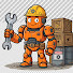 UKmmTThj0Rk-channel-avatar-NooBCorE