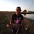 1i78E1XL0Rk-channel-avatar-Mario Redoni