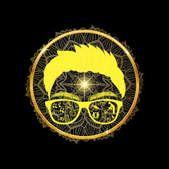 ConkDetects net worth