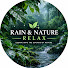 cnDmnWSEkRM-channel-avatar-Rain & Nature Relax