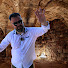 0lzpgV9WjDk-channel-avatar-Obywatel JC