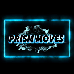 Prism Moves 