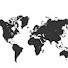 Channel Image