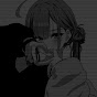 Aesthetic Cappa Avatar