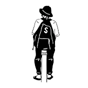 Shunpuペン習字チャンネル