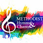 HYMNS & CHANTS logo