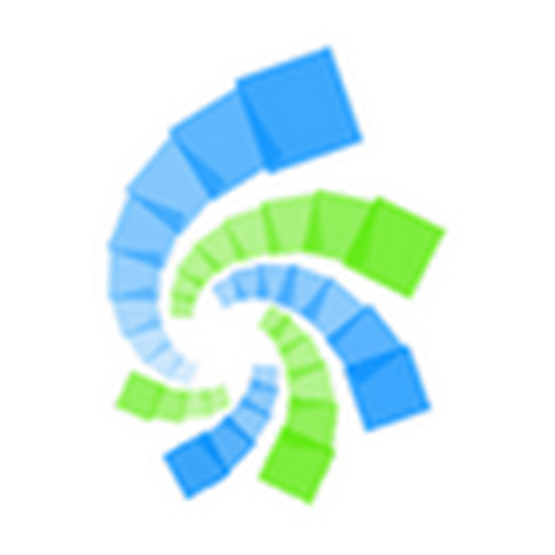 HexaLearn Solutions