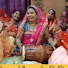 pCKqmR0Vg4Y-channel-avatar-Mamta manmani official 