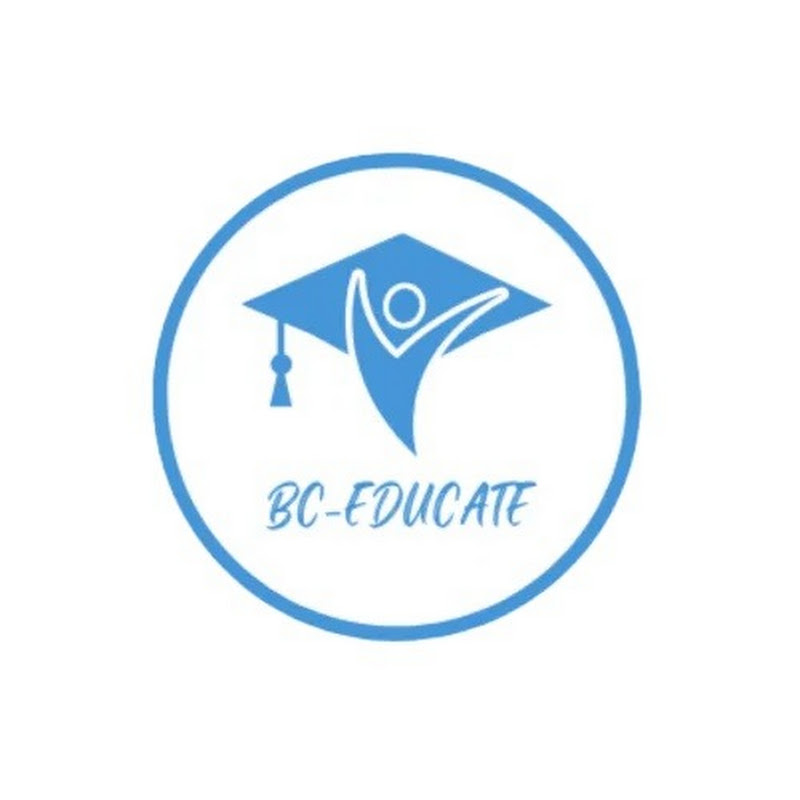 The Best Healthy Lifestyle - bc-educate